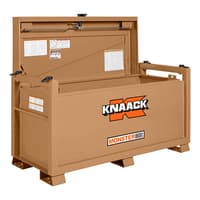 Knaack Monster Box Chest, Model 1010